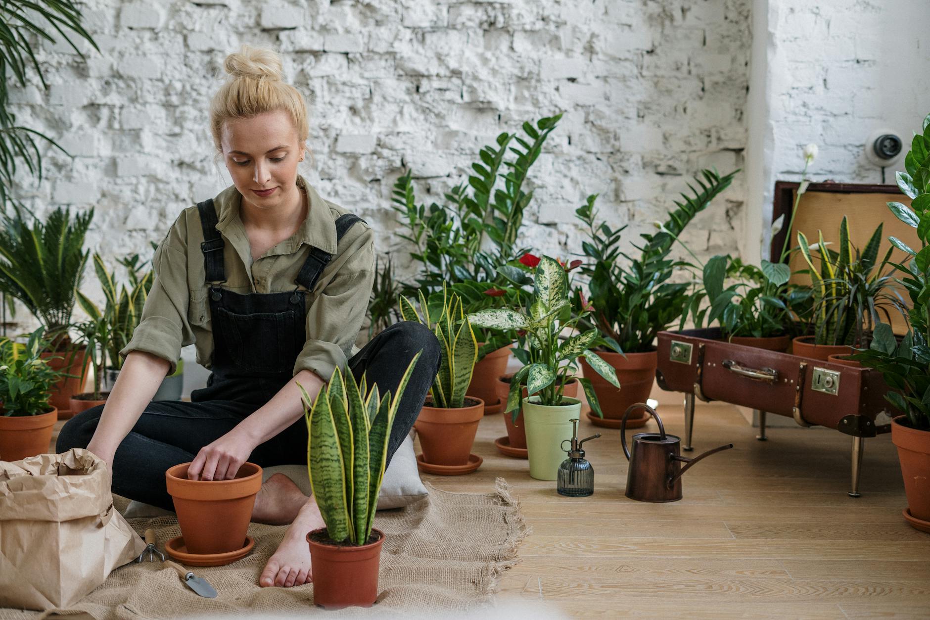 Le NEAT ou comment rester en forme au quotidien